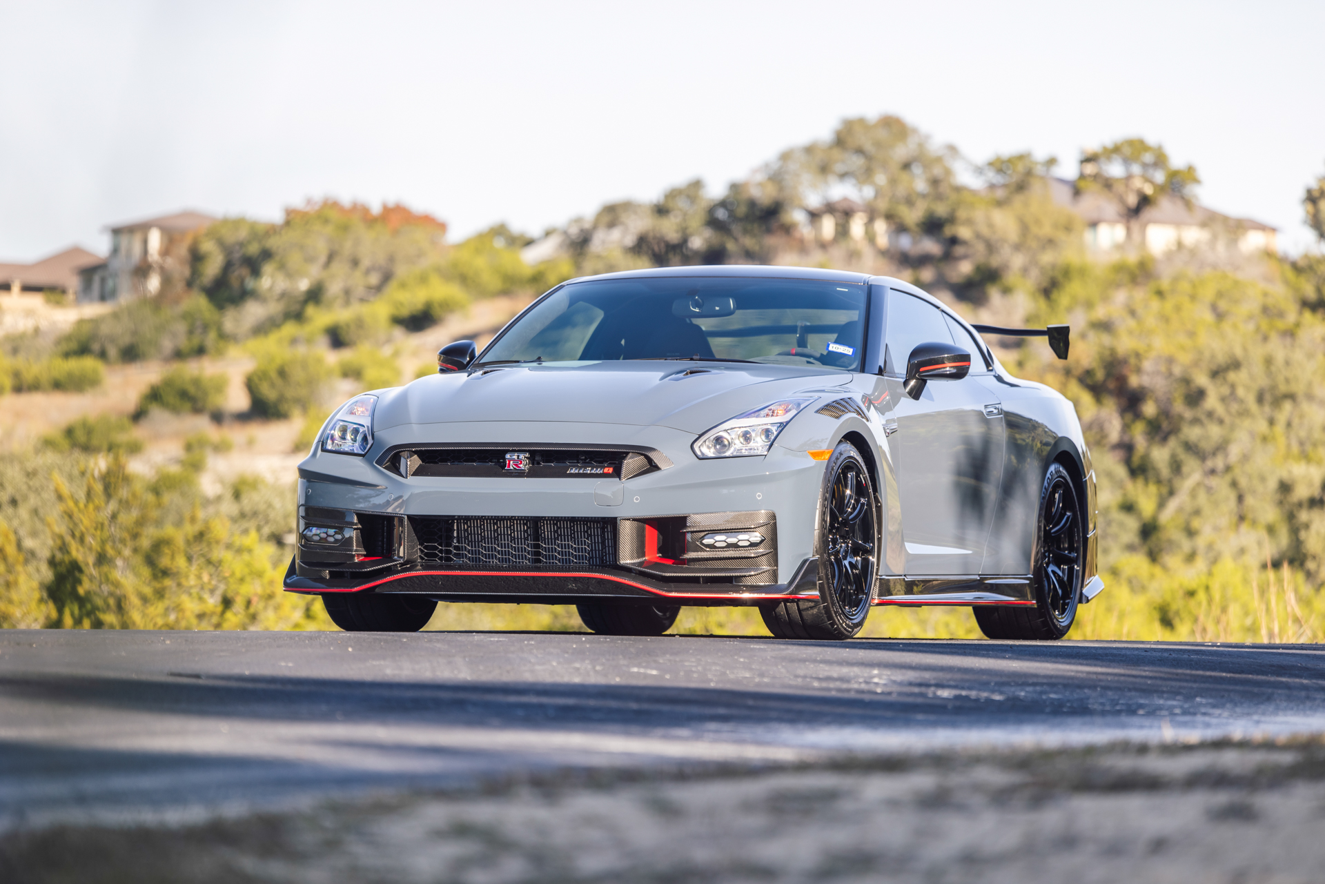 Top 5 des plus belles voitures Nissan à vendre – Icônes japonaises de performance