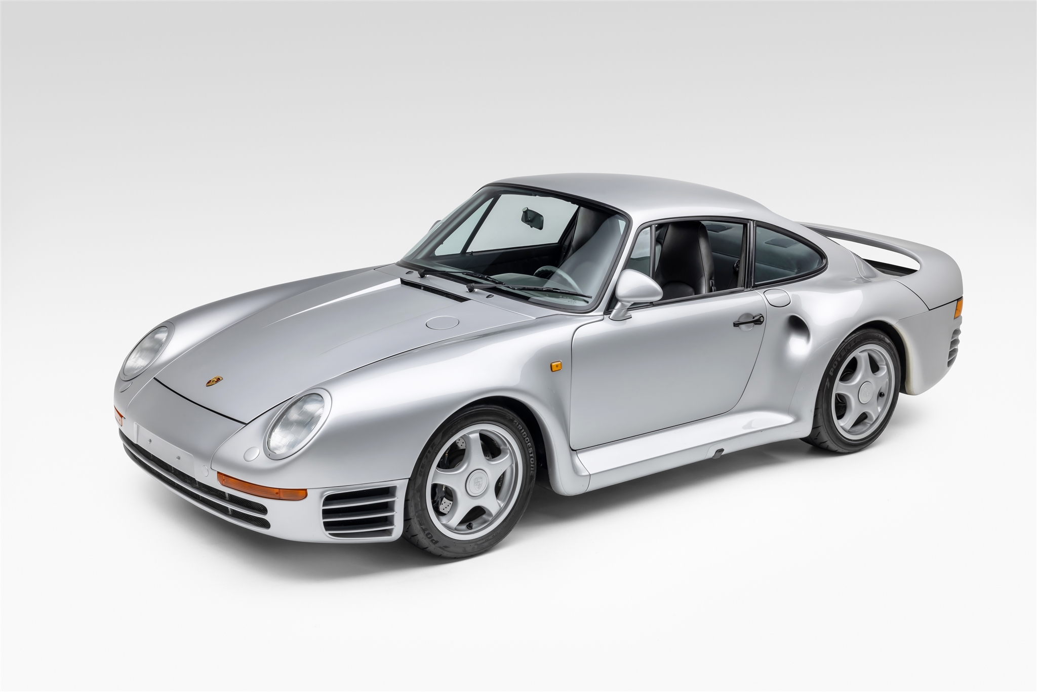 Top 10 des plus belles voitures Porsche à vendre – Icônes du design et performances allemandes
