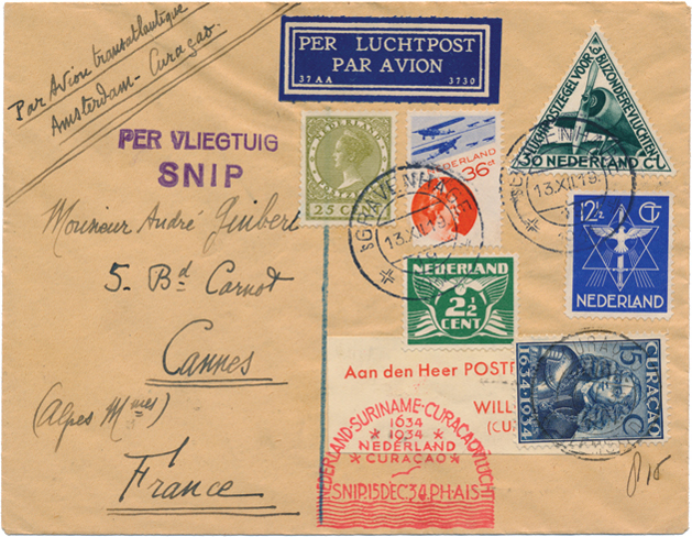 contact