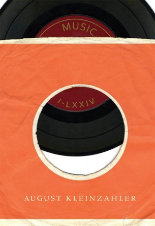 Music(promocvr)