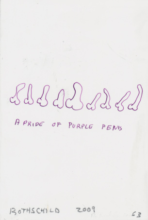 Penis_2a