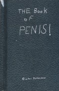 penis