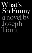 torra-cover