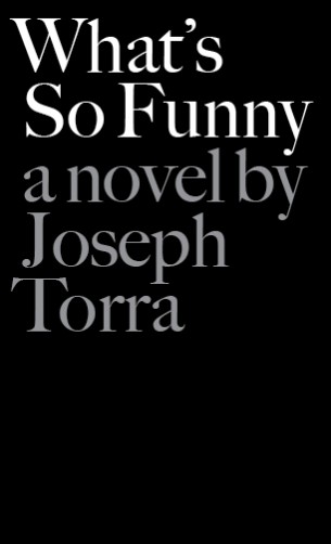 torra-cover