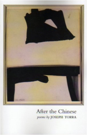 torra001a