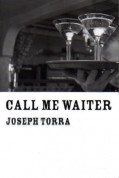 torrawaiter
