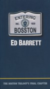 Barrett_Bosstown