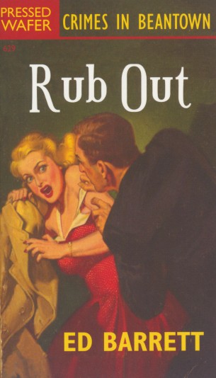 Barrett_RubOut