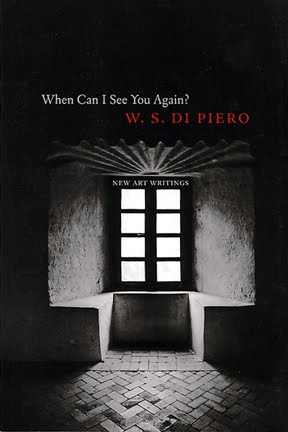 dipiero
