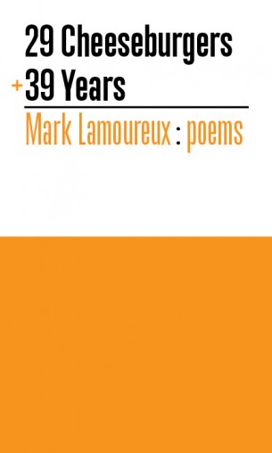 lamoureux
