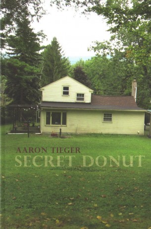 secretdonut001small