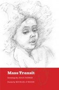 MassTransit1