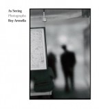Arenella_CVR