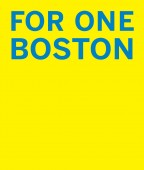 ForOneBoston